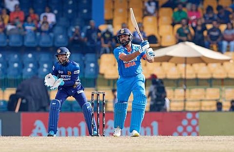 ഫോട്ടോ: ട്വിറ്റർ