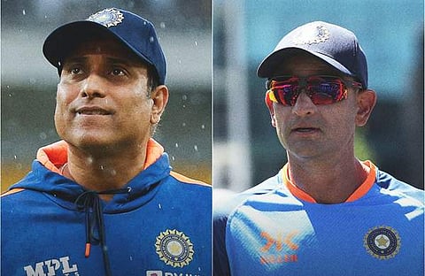 ഫോട്ടോ: ട്വിറ്റർ