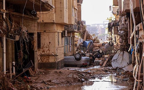 ചിത്രം: എഎഫ്പി