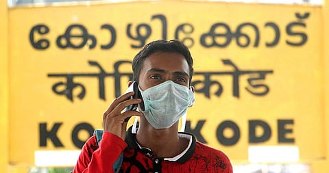 ഫയല്‍ ചിത്രം