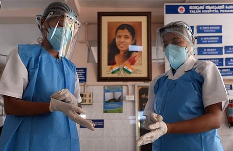 ചിത്രം: ​ഗോകുൽ ഇ