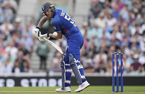 ഫോട്ടോ: പിടിഐ