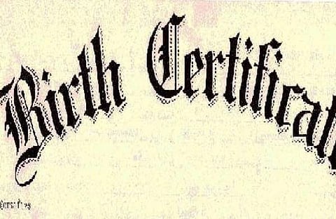 ഫയൽ, പിടിഐ