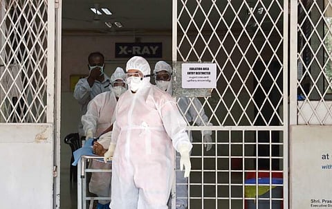 ഫയല്‍ ചിത്രം