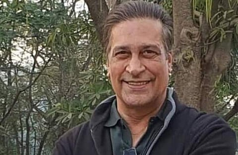 റിയോ കപാഡിയ