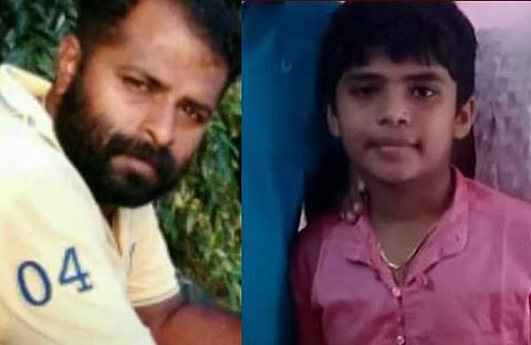 ജോജി - ടെന്‍ഡുല്‍ക്കര്‍