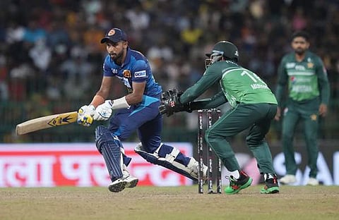 ഫോട്ടോ: പിടിഐ