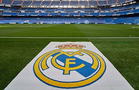 ഫോട്ടോ: ട്വിറ്റർ