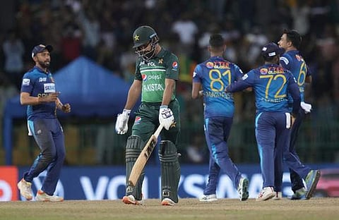 ഫോട്ടോ: പിടിഐ