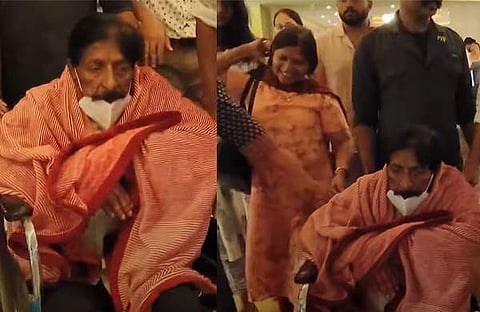 വിഡിയോ സ്ക്രീൻഷോട്ട്