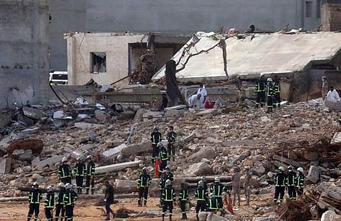 ചിത്രം: എഎഫ്പി