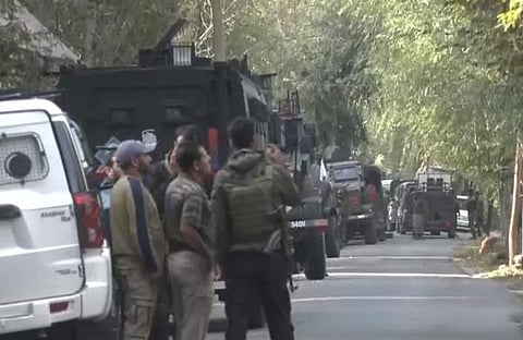 വിഡിയോ സ്ക്രീൻഷോട്ട്