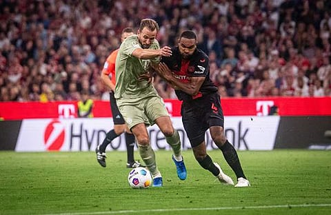 ഫോട്ടോ: ട്വിറ്റർ