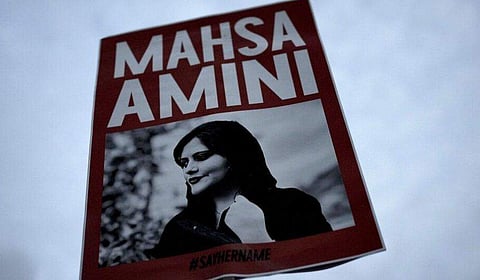 ഫയല്‍ ചിത്രം