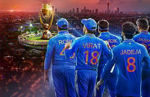 ഫോട്ടോ: ട്വിറ്റർ