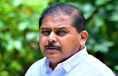 ജില്ലാ സെക്രട്ടറി ആർ നാസർ/ ഫെയ്സ്ബുക്ക്