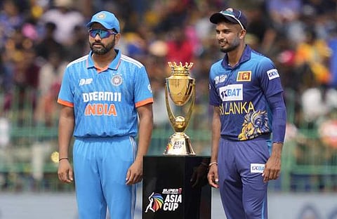 ഫോട്ടോ: ട്വിറ്റർ