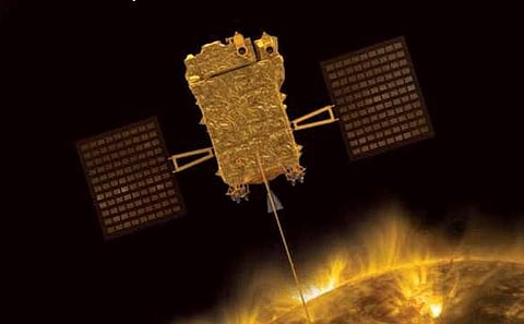 ഫയല്‍ ചിത്രം