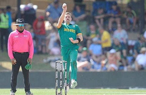 ഫോട്ടോ: ട്വിറ്റർ