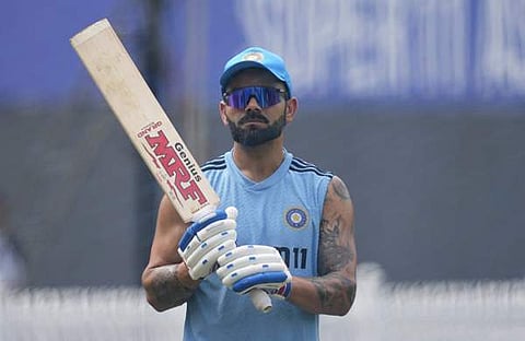 ഫോട്ടോ: പിടിഐ