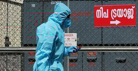 ഫയല്‍ ചിത്രം