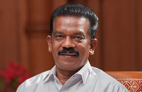 ഫോട്ടോ: ഫെയ്സ്ബുക്ക്