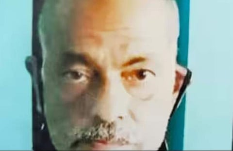 മൊയ്തുട്ടി