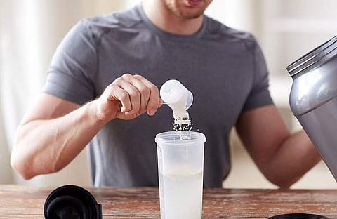 പ്രതീകാത്മക ചിത്രം