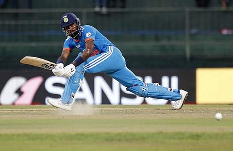 ഹാർദ്ദിക് പാണ്ഡ്യ/ഫോട്ടോ: പിടിഐ