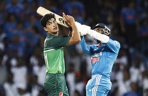 ഫോട്ടോ: പിടിഐ