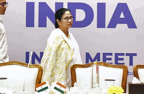 ഫോട്ടോ: പിടിഐ