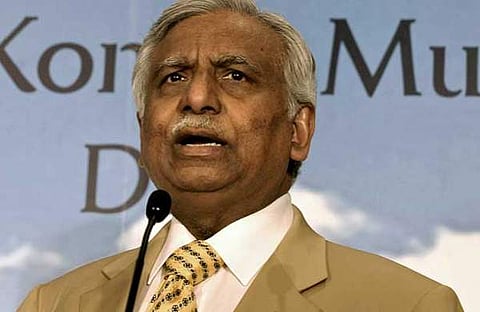 ഫോട്ടോ: ട്വിറ്റർ