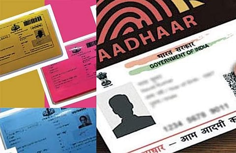 പ്രതീകാത്മക ചിത്രം