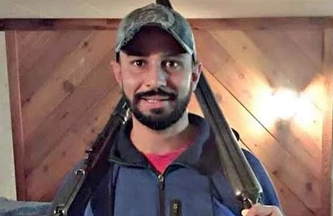 സുഖ ദുന്‍കെ