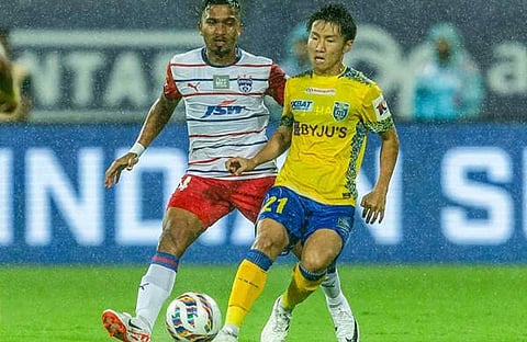 ഫോട്ടോ: ട്വിറ്റർ