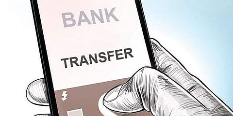 പ്രതീകാത്മക ചിത്രം