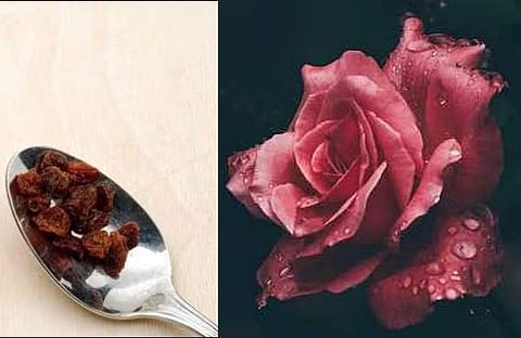 പ്രതീകാത്മക ചിത്രം