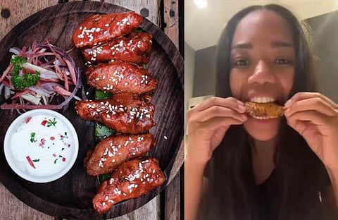 വിഡിയോ ദൃശ്യത്തിൽ നിന്ന്