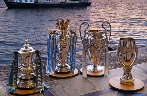 ഫോട്ടോ: ട്വിറ്റർ