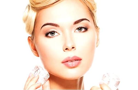 പ്രതീകാത്മീക ചിത്രം