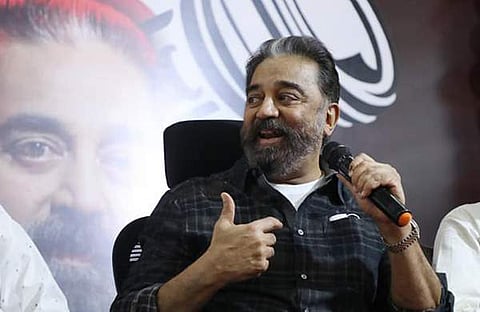 കമല്‍ഹാസന്‍