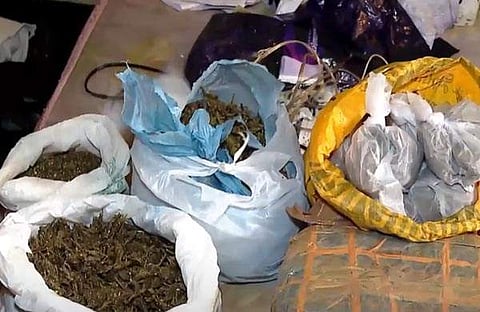 ഫയല്‍ ചിത്രം