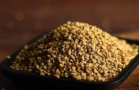 പ്രതീകാത്മക ചിത്രം