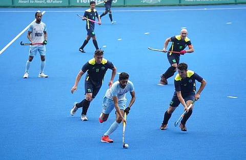 ഫോട്ടോ: ട്വിറ്റർ