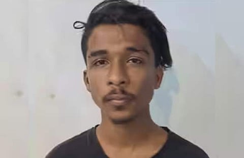 പീഡനക്കേസിലെ പ്രതി ഇരട്ടകളിൽ ഒരാൾ, തിരിച്ചറിയാനാവാതെ പൊലീസ്; പെൺകുട്ടിയെ വിളിച്ചുവരുത്തി 