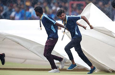 ഫോട്ടോ: ട്വിറ്റർ