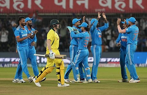 ഫോട്ടോ: പിടിഐ