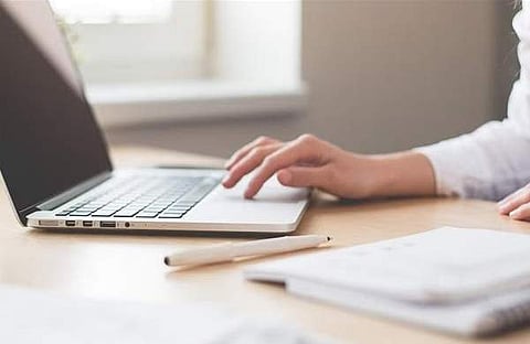 പ്രതീകാത്മക ചിത്രം