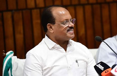 അഹമ്മദ് ദേവര്‍കോവില്‍