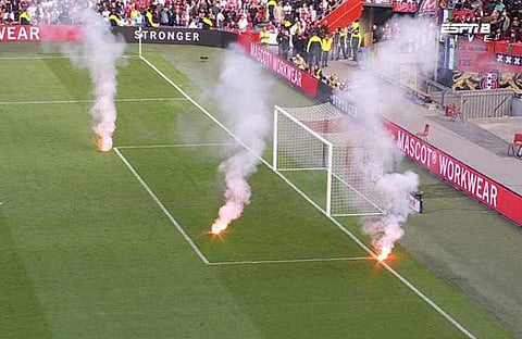 ഫോട്ടോ: ട്വിറ്റർ